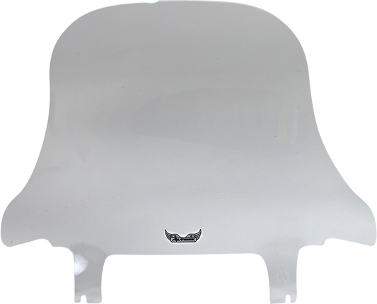 23110092_0.png