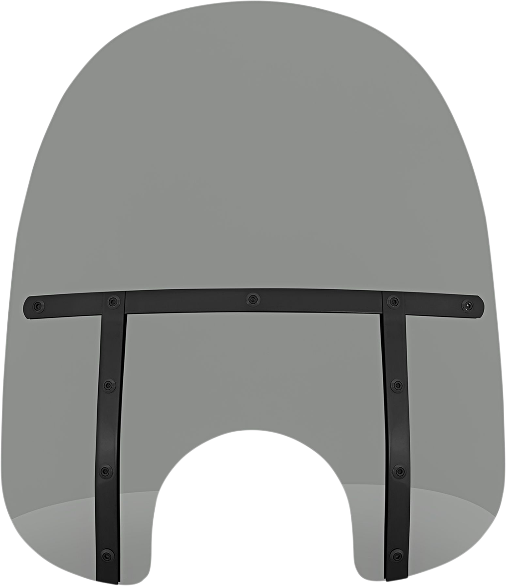 23110102_0.png