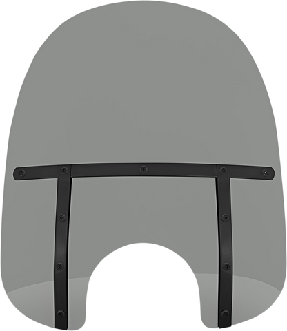 23110102_0.png