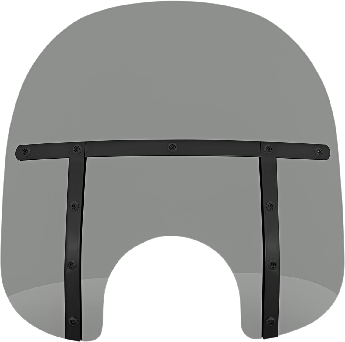 23110105_0.png