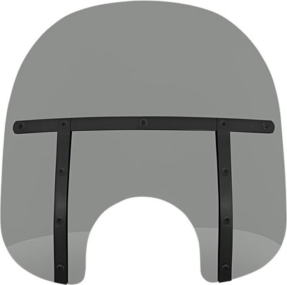 23110105_0.png