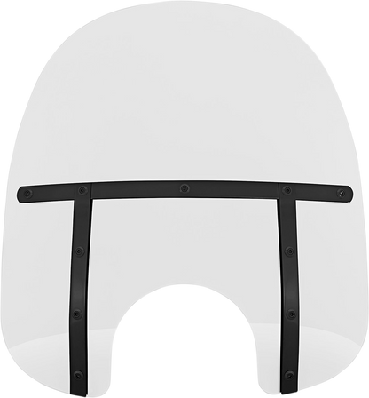 23110106_0.png