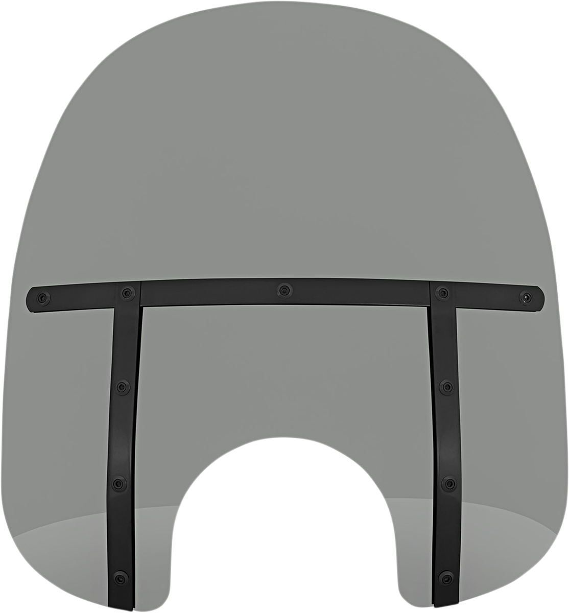 23110107_0.png
