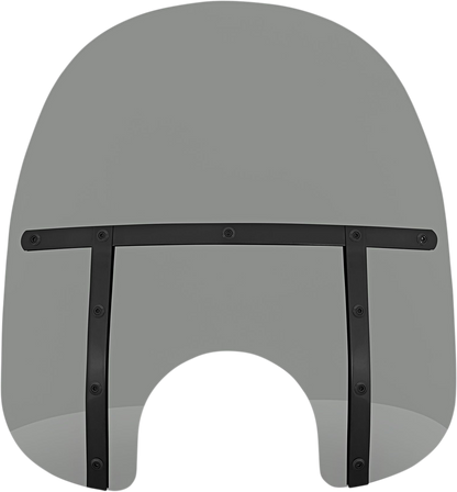 23110107_0.png