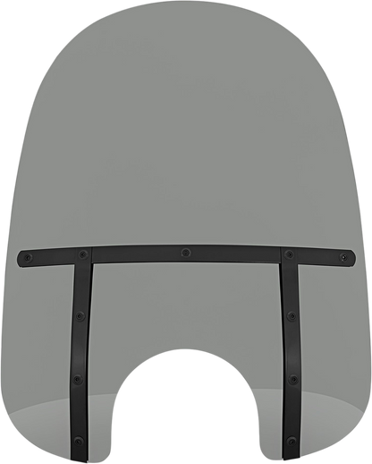 23110111_0.png