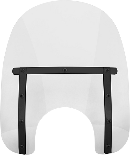 23110112_0.png