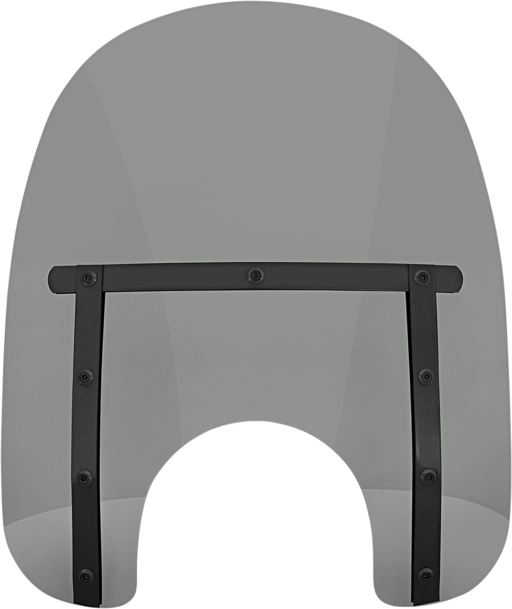 23110114_0.png
