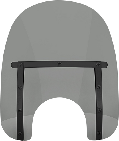23110114_0.png