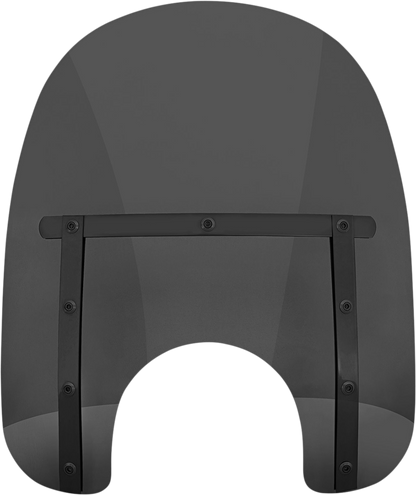 23110114_1.png