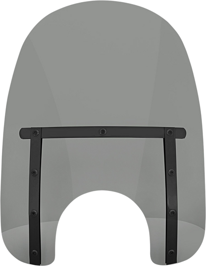 23110116_0.png