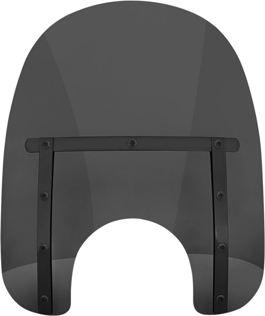 23110116_1.png