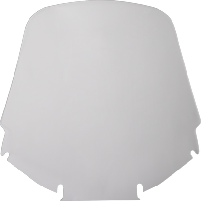 23120099_0.png
