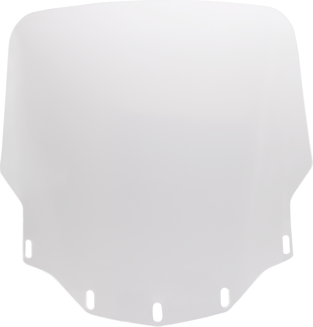 23120117_0.png
