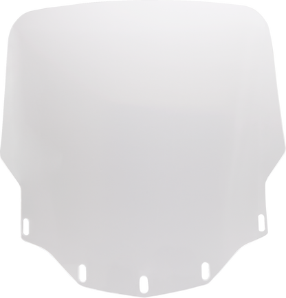 23120117_0.png