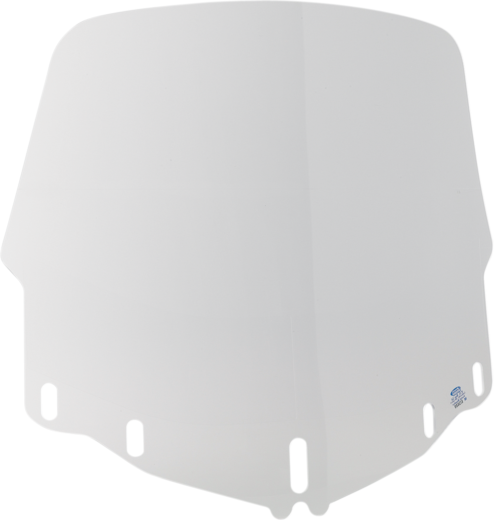 23120117_1.png