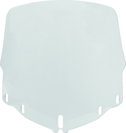 23120126_0.png