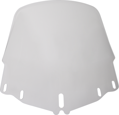 23120135_0.png