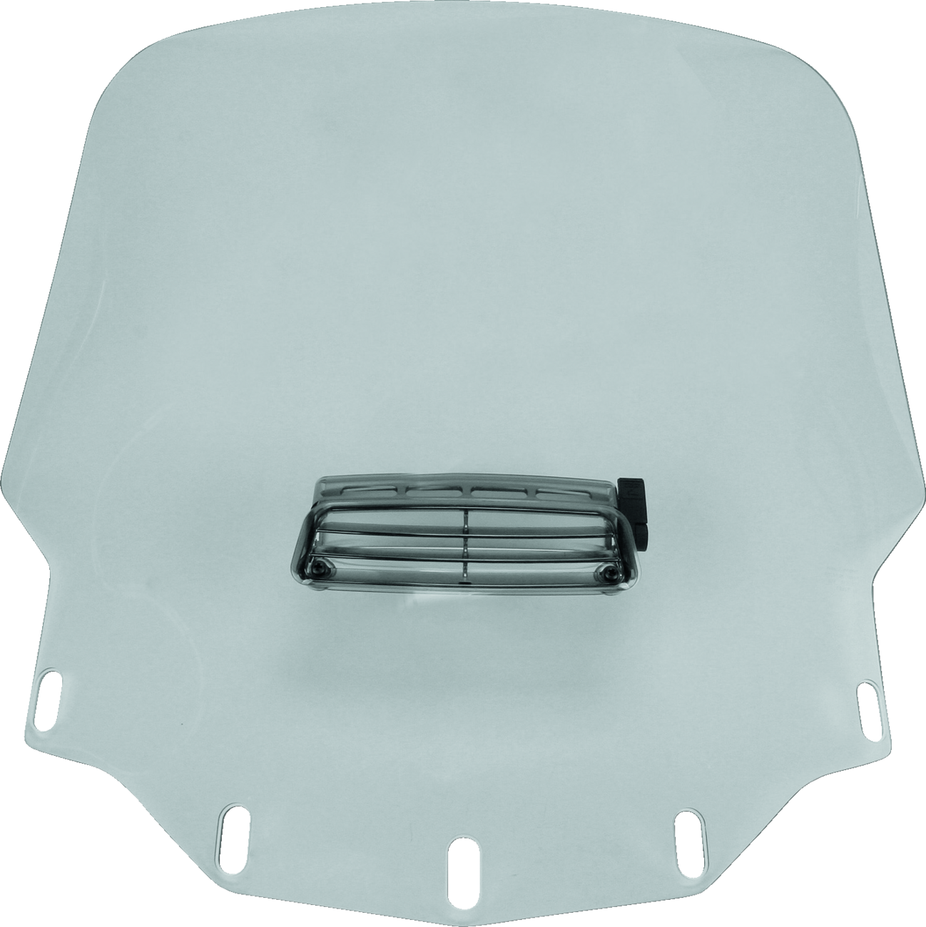 23120150_0.png
