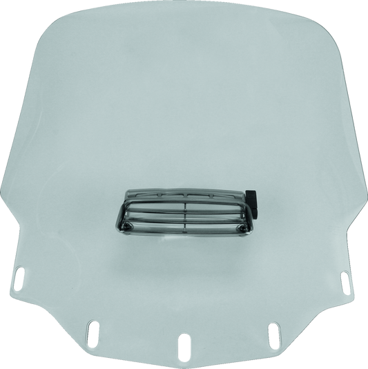 23120150_0.png