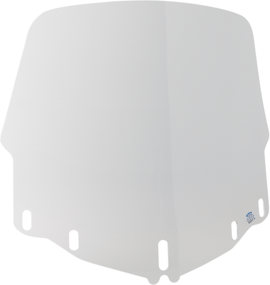 23120150_1.png