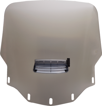 23120167_0.png