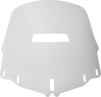 23120168_0.png