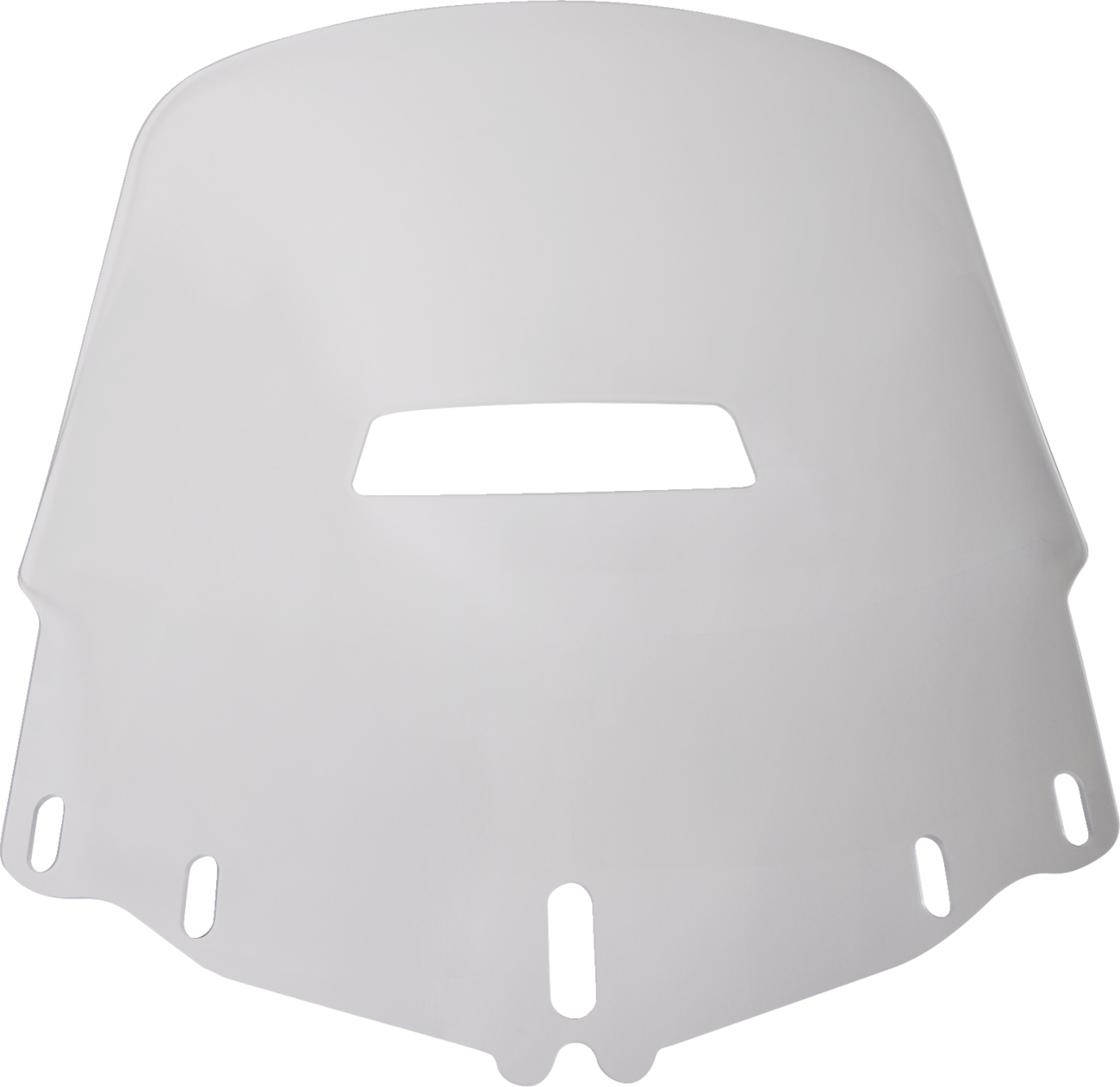 23120177_0.png