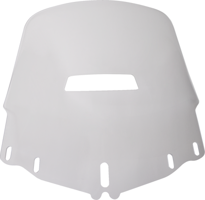 23120177_0.png