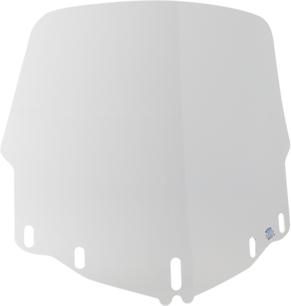 23120177_2.png