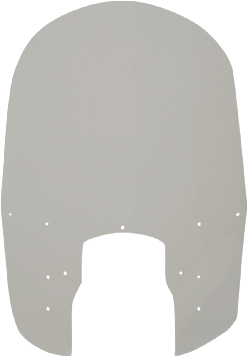 23120191_0.png