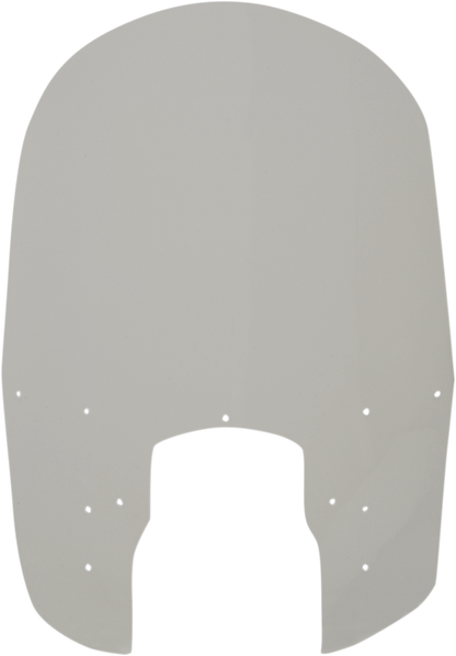 23120191_0.png