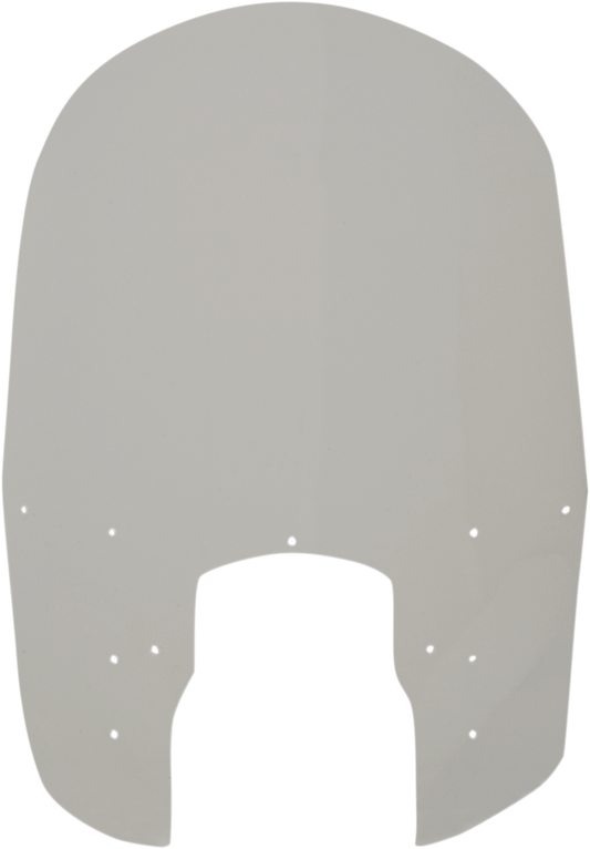 23120191_0.png