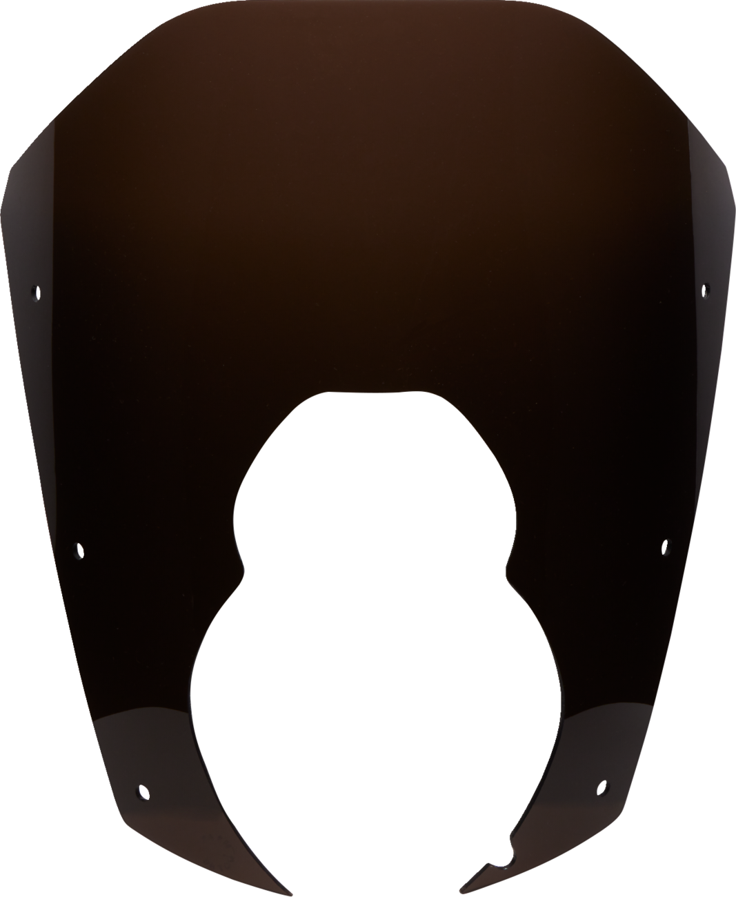 23120206_0.png