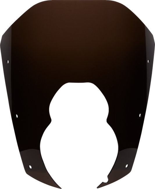 23120206_0.png