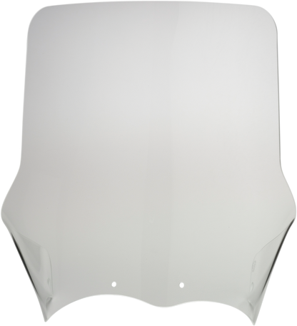 23120206_2.png