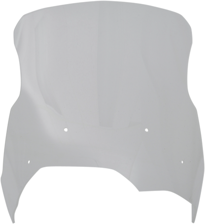 23120214_0.png