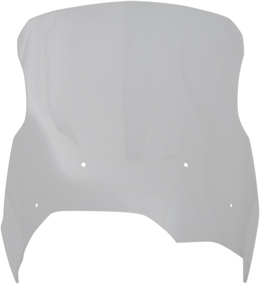 23120214_0.png