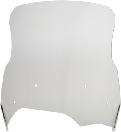 23120214_1.png