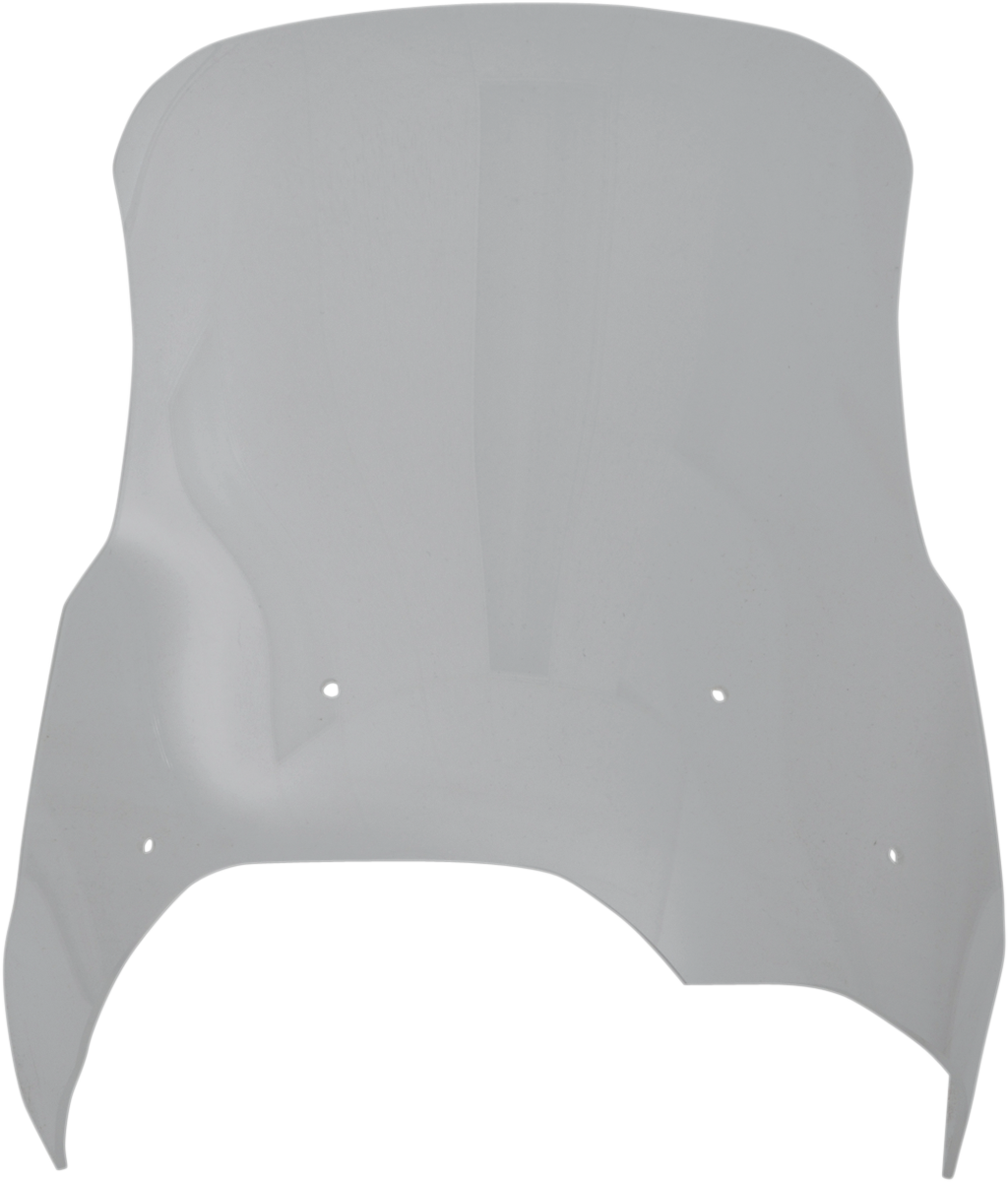 23120215_0.png