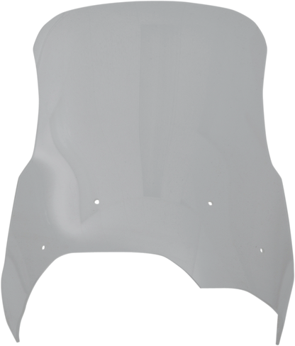 23120215_0.png