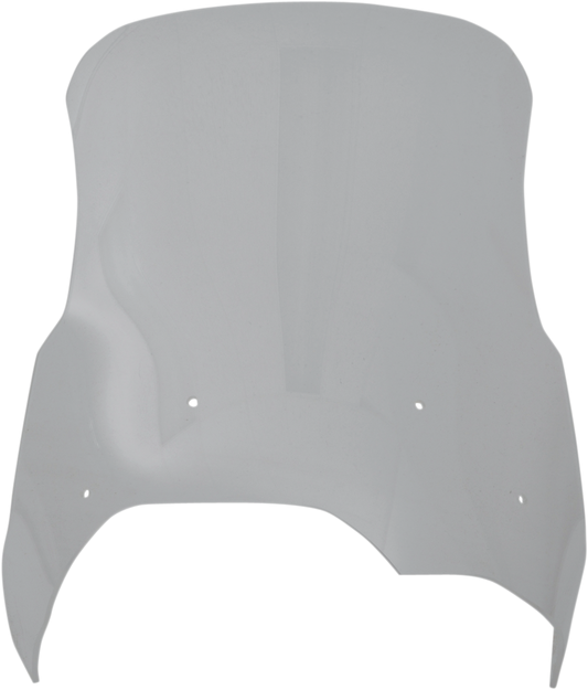 23120215_0.png
