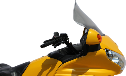 23120240_1.png