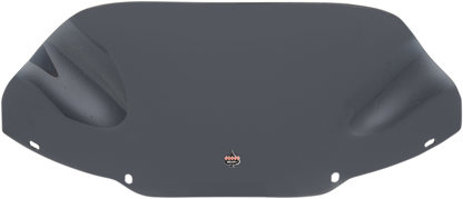 23120244_0.png