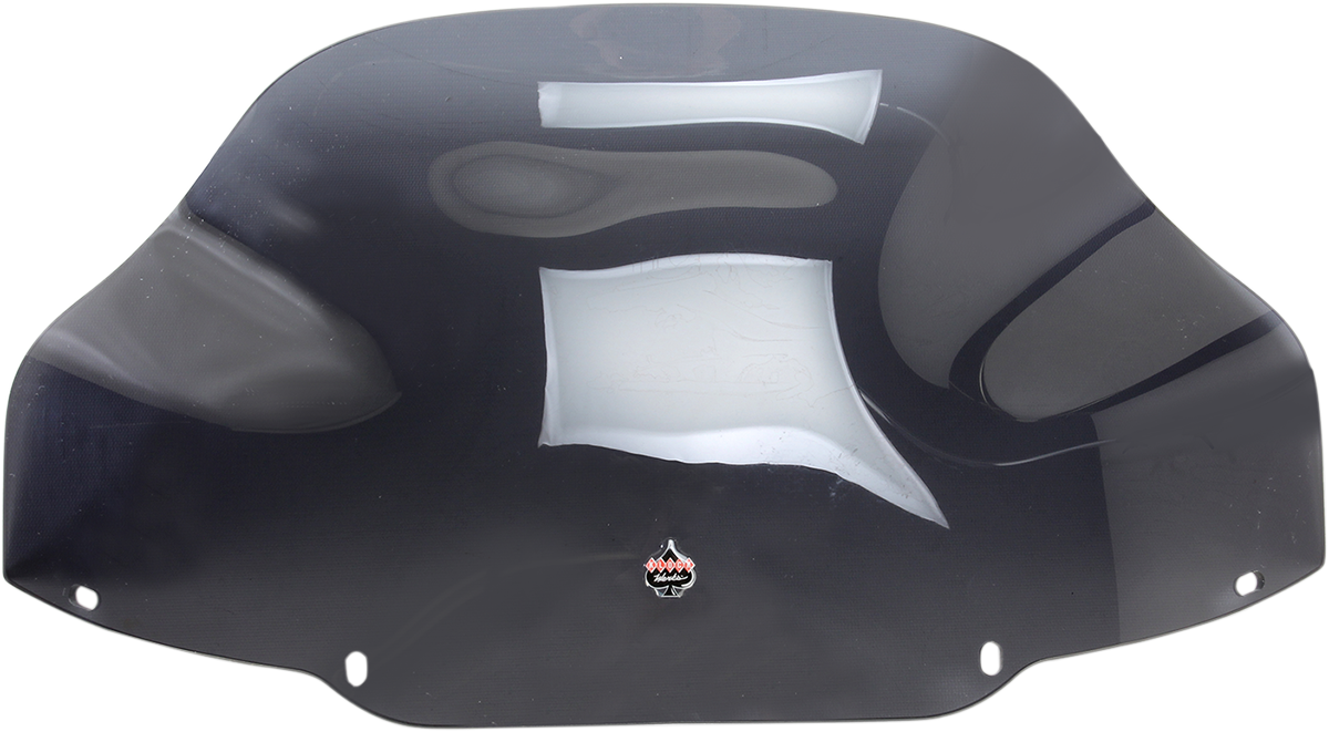 23120245_1.png