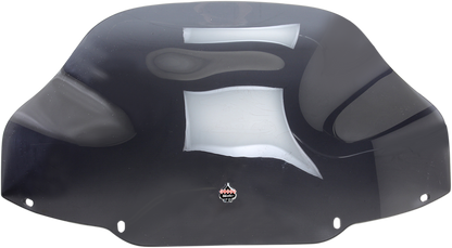 23120245_1.png