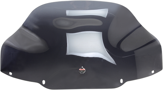 23120245_1.png