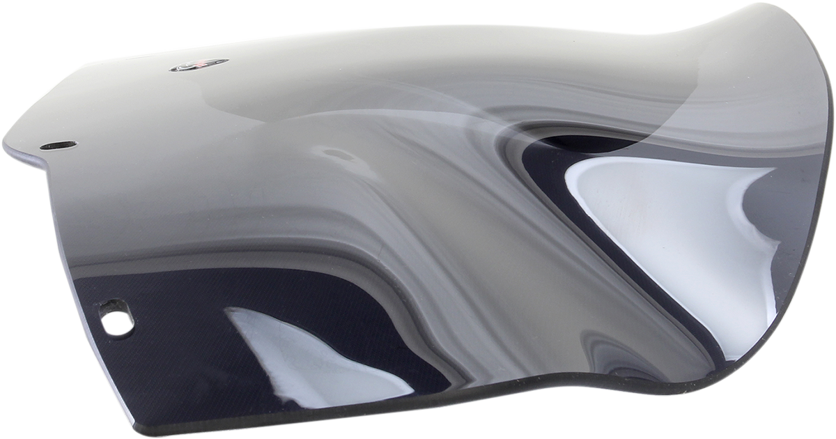 23120245_2.png