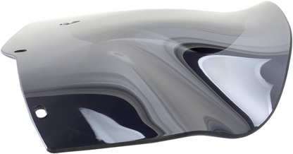 23120245_2.png