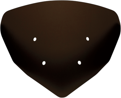 23120247_0.png