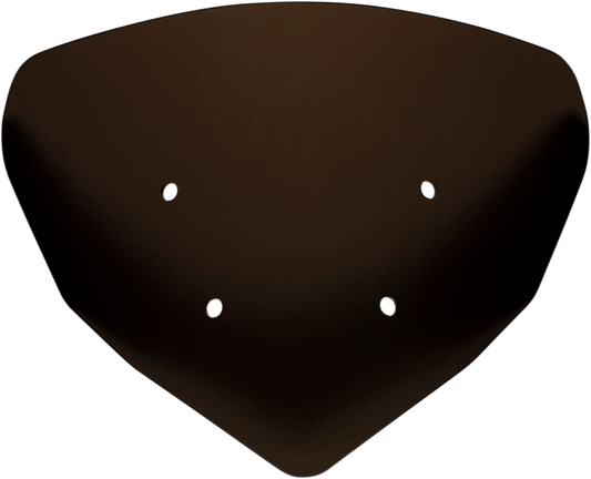 23120247_0.png